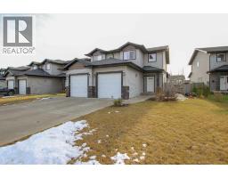 37 Piper Close Panorama Estates