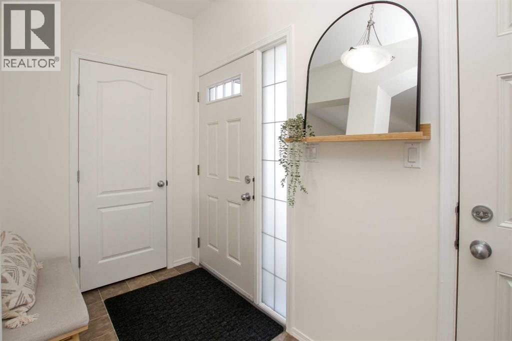 37 Piper Close, Blackfalds, Alberta  T4M 0G5 - Photo 7 - A2270247