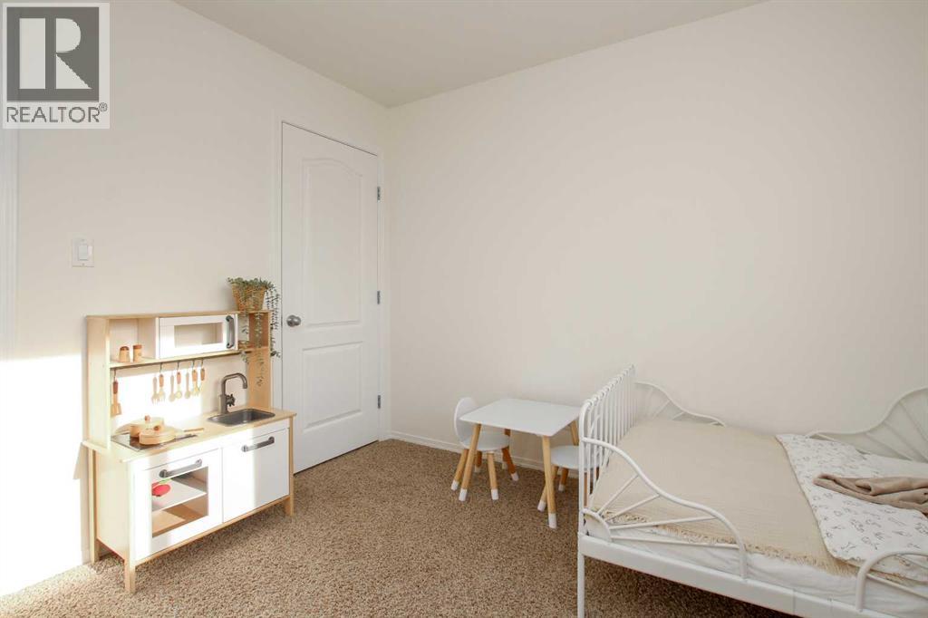 37 Piper Close, Blackfalds, Alberta  T4M 0G5 - Photo 33 - A2270247