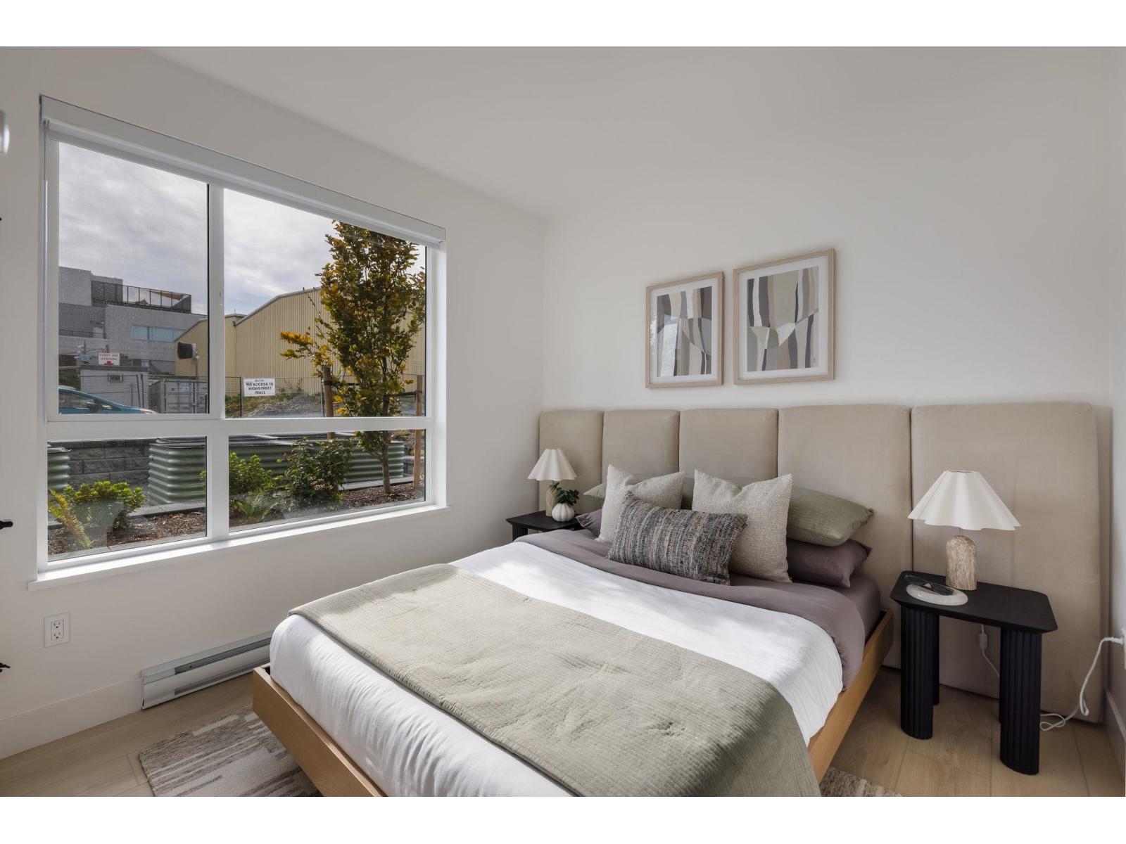 610 30494 Cardinal Avenue, Abbotsford, British Columbia V2T 0A5 - Photo 21 - R3066435