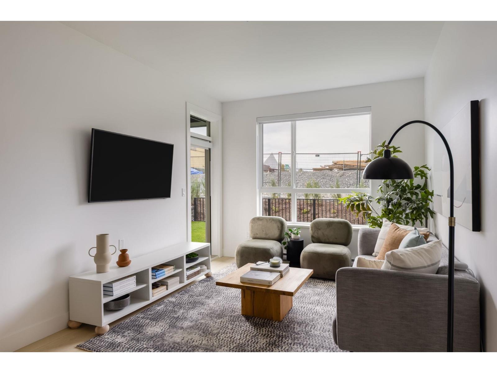 610 30494 Cardinal Avenue, Abbotsford, British Columbia V2T 0A5 - Photo 7 - R3066435