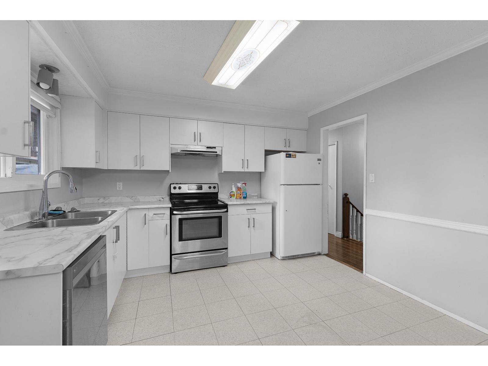 34521 Laburnum Avenue, Abbotsford, British Columbia  V2S 4V3 - Photo 21 - R3068563