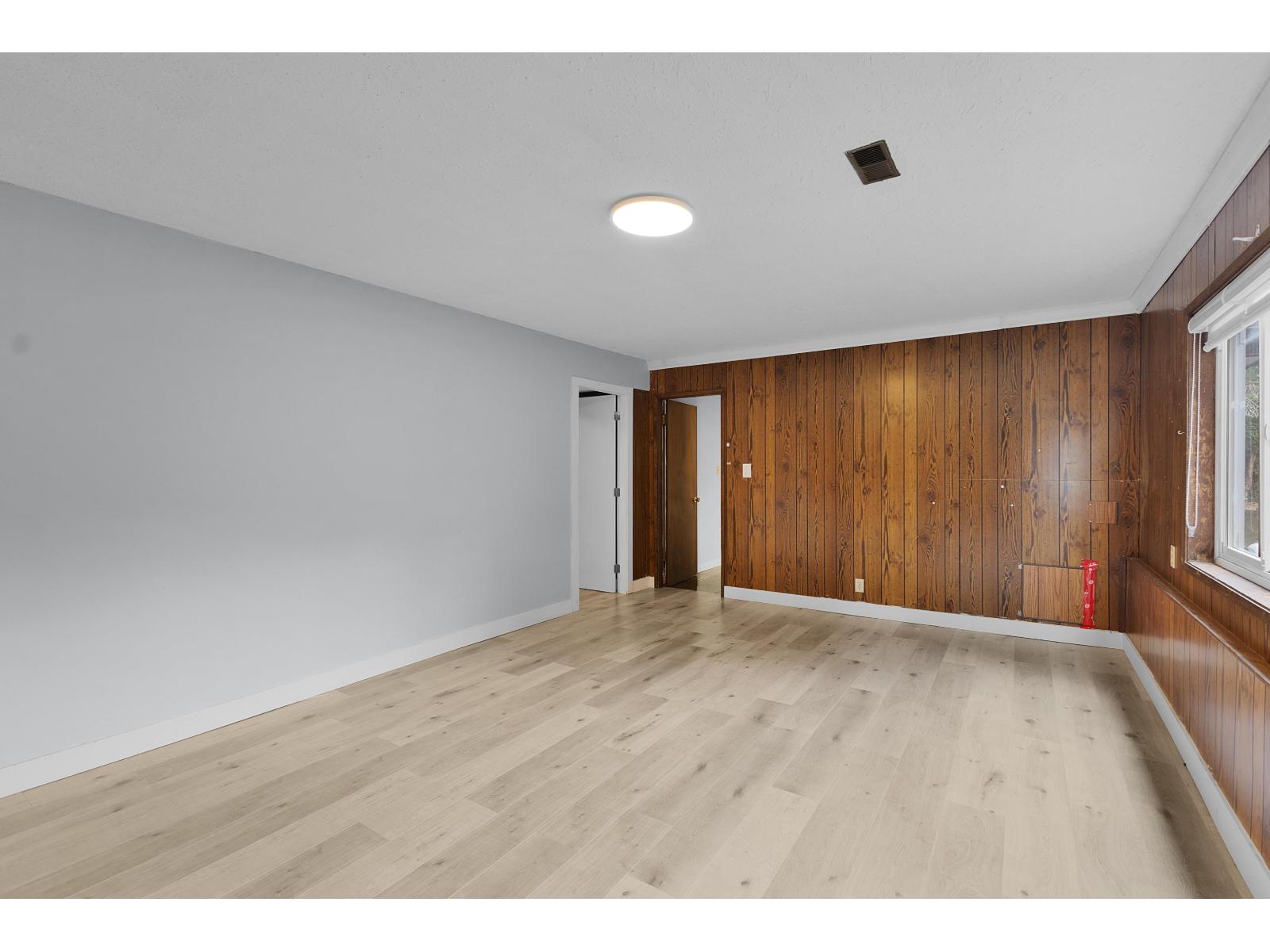 34521 Laburnum Avenue, Abbotsford, British Columbia  V2S 4V3 - Photo 14 - R3068563