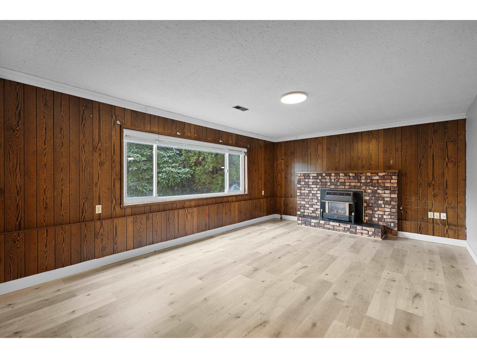 34521 Laburnum Avenue, Abbotsford, British Columbia  V2S 4V3 - Photo 13 - R3068563