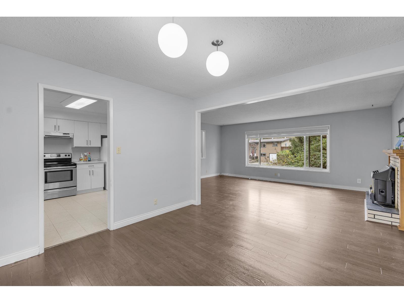 34521 Laburnum Avenue, Abbotsford, British Columbia  V2S 4V3 - Photo 20 - R3068563