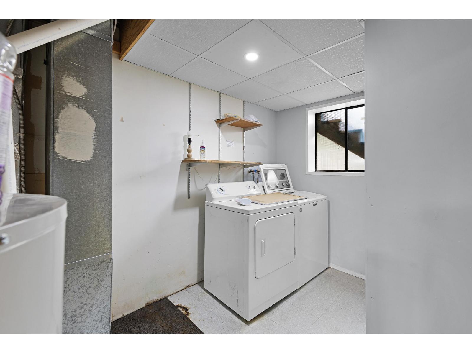 34521 Laburnum Avenue, Abbotsford, British Columbia  V2S 4V3 - Photo 10 - R3068563