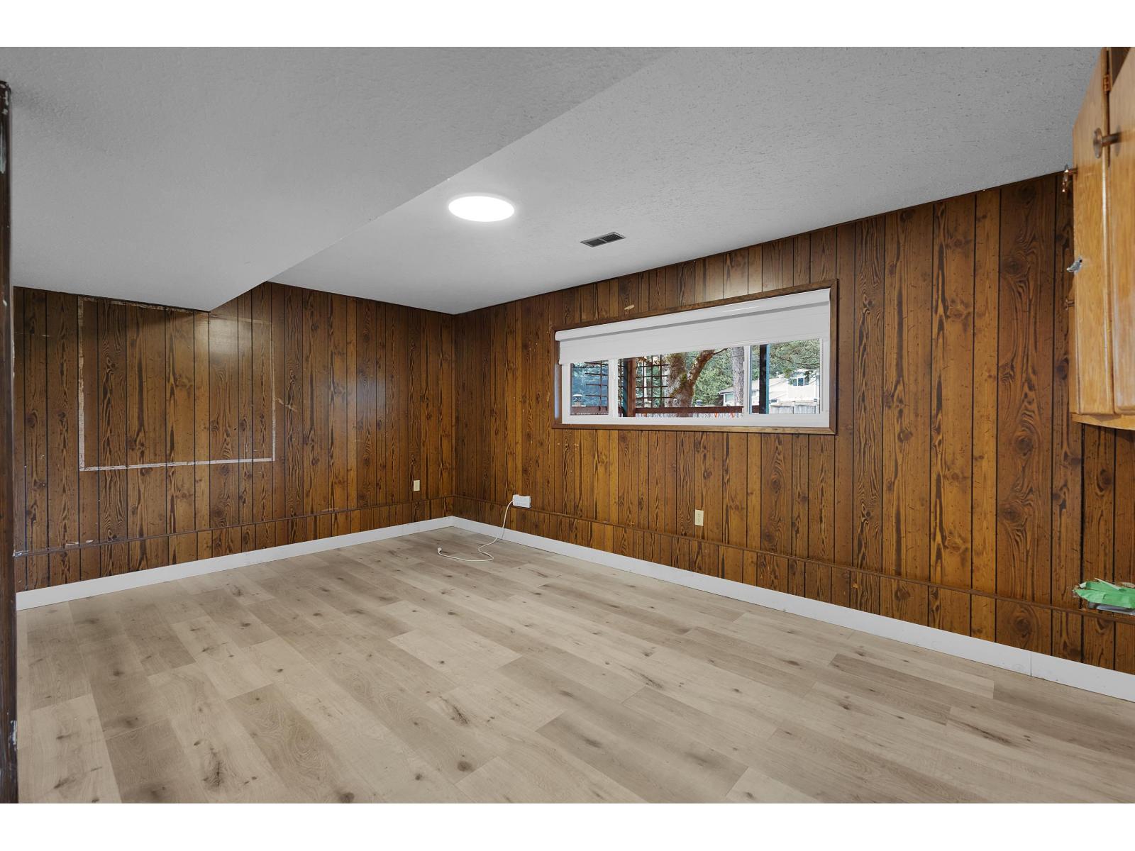 34521 Laburnum Avenue, Abbotsford, British Columbia  V2S 4V3 - Photo 15 - R3068563