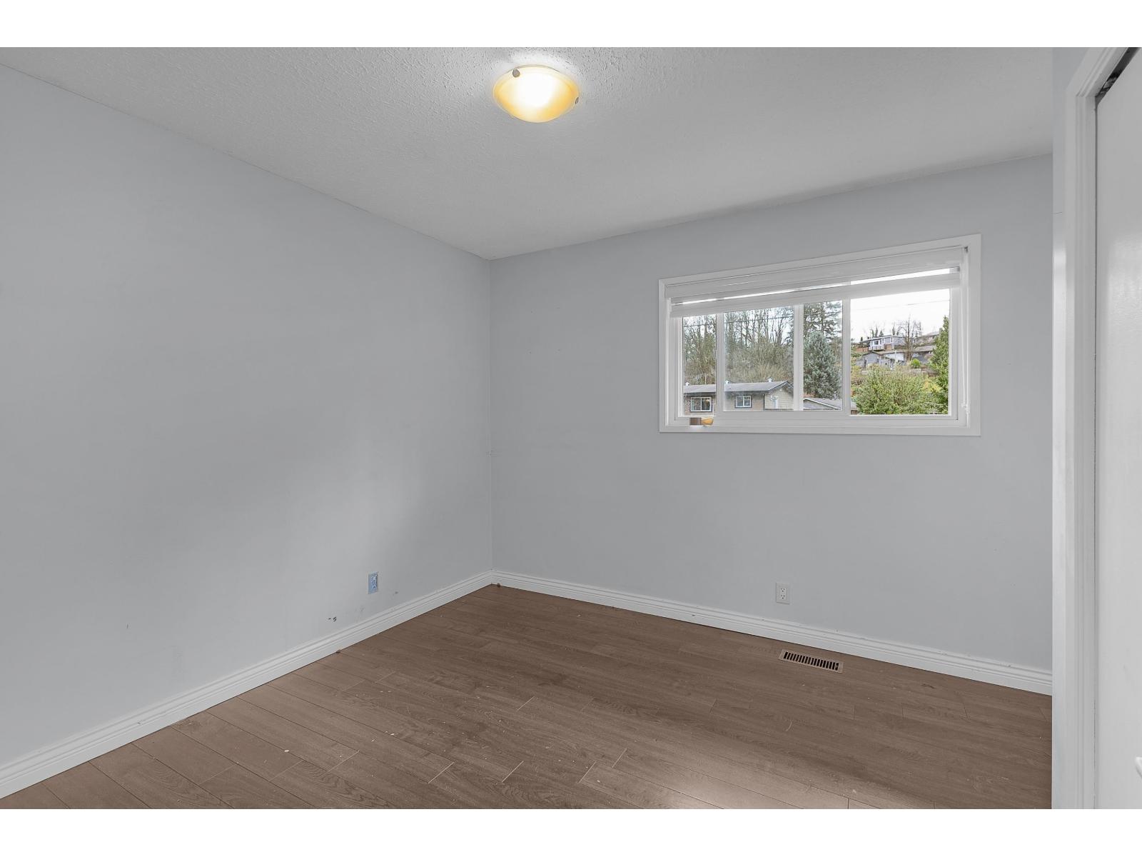 34521 Laburnum Avenue, Abbotsford, British Columbia  V2S 4V3 - Photo 24 - R3068563