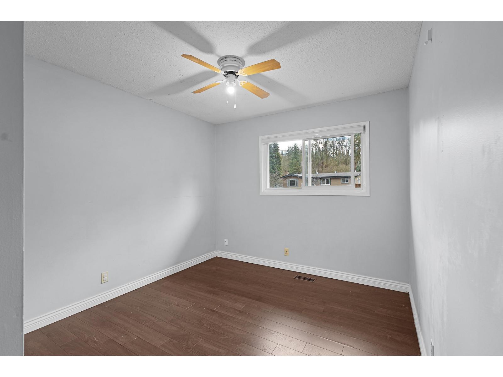 34521 Laburnum Avenue, Abbotsford, British Columbia  V2S 4V3 - Photo 28 - R3068563