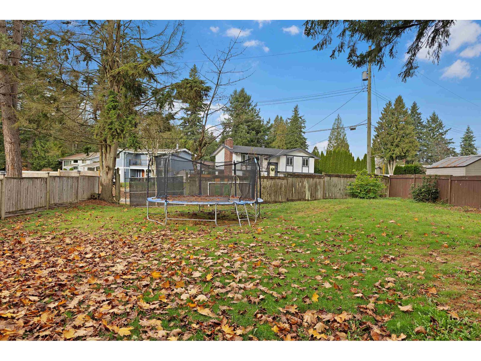 34521 Laburnum Avenue, Abbotsford, British Columbia  V2S 4V3 - Photo 6 - R3068563