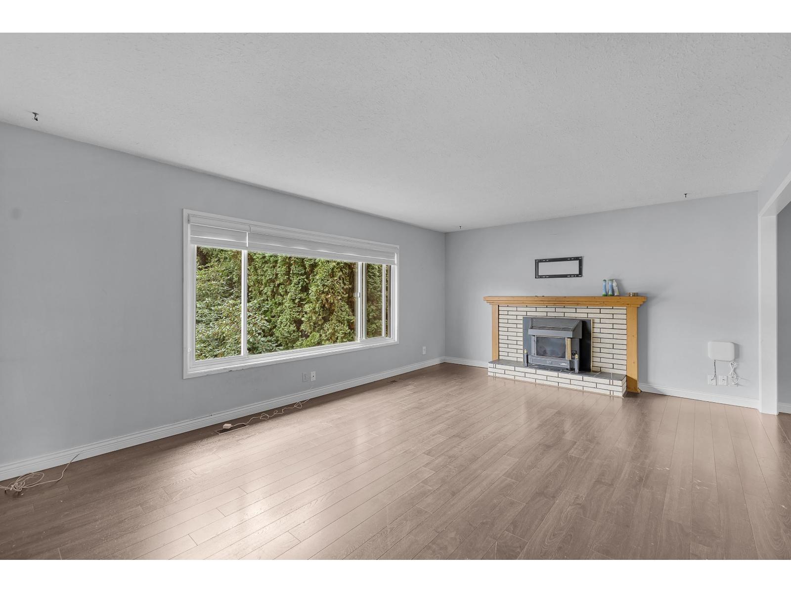 34521 Laburnum Avenue, Abbotsford, British Columbia  V2S 4V3 - Photo 16 - R3068563