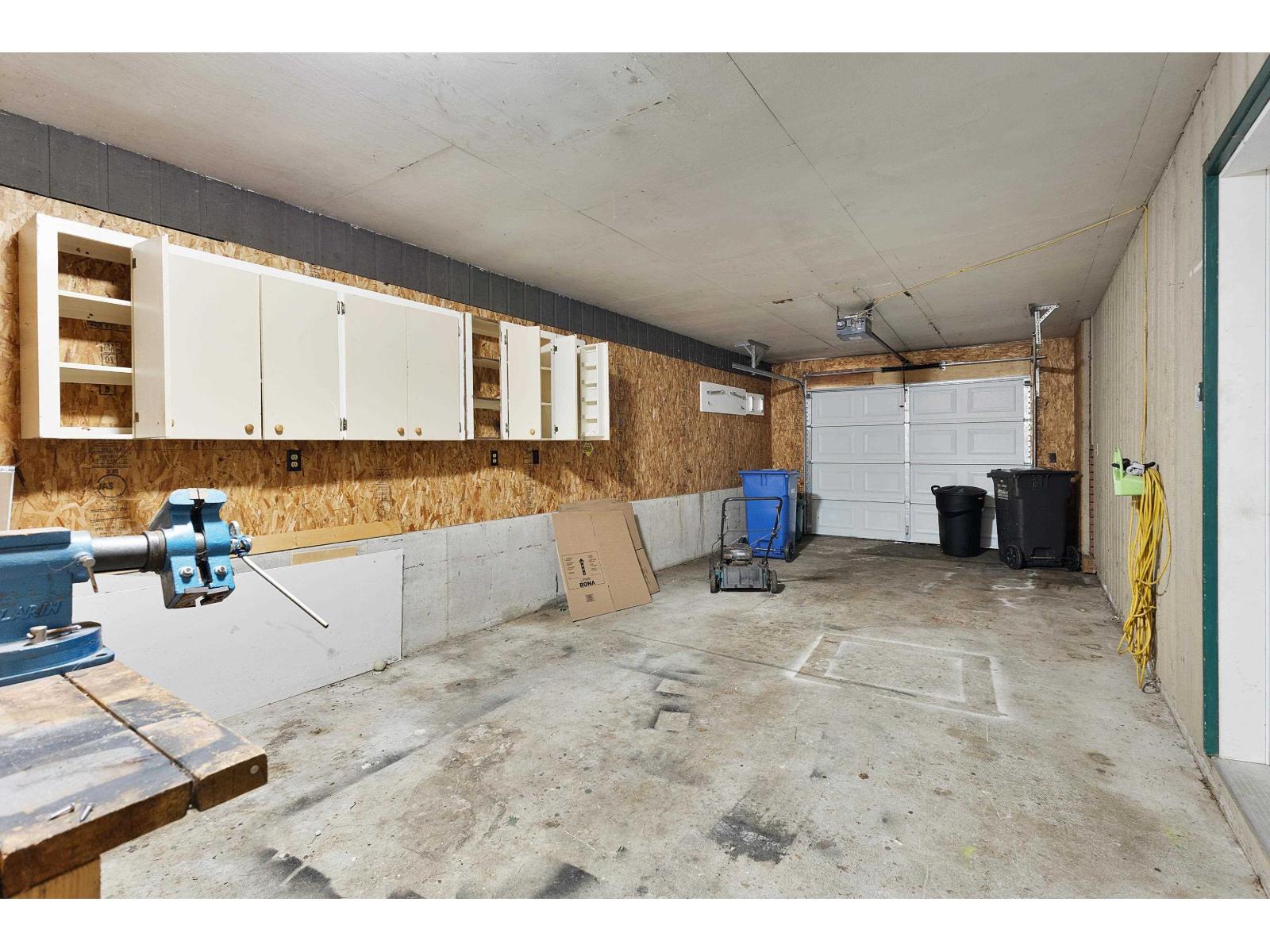 34521 Laburnum Avenue, Abbotsford, British Columbia  V2S 4V3 - Photo 12 - R3068563