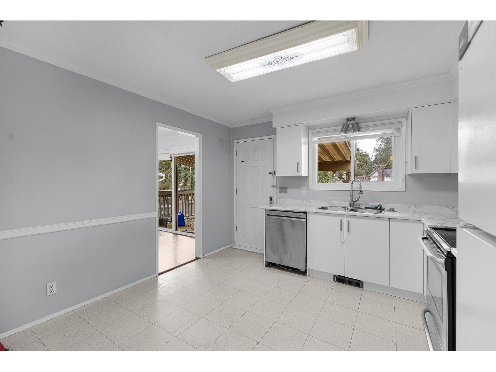 34521 Laburnum Avenue, Abbotsford, British Columbia  V2S 4V3 - Photo 22 - R3068563