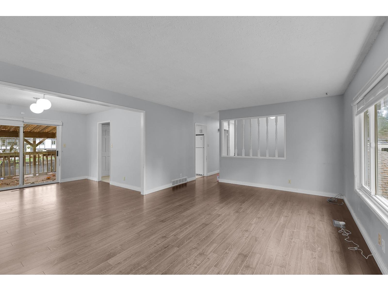 34521 Laburnum Avenue, Abbotsford, British Columbia  V2S 4V3 - Photo 17 - R3068563