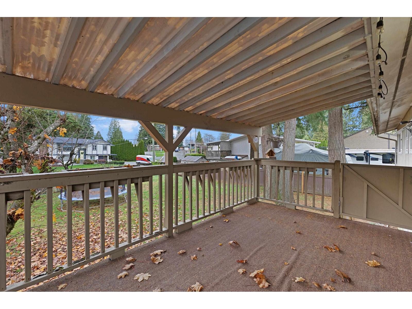 34521 Laburnum Avenue, Abbotsford, British Columbia  V2S 4V3 - Photo 23 - R3068563