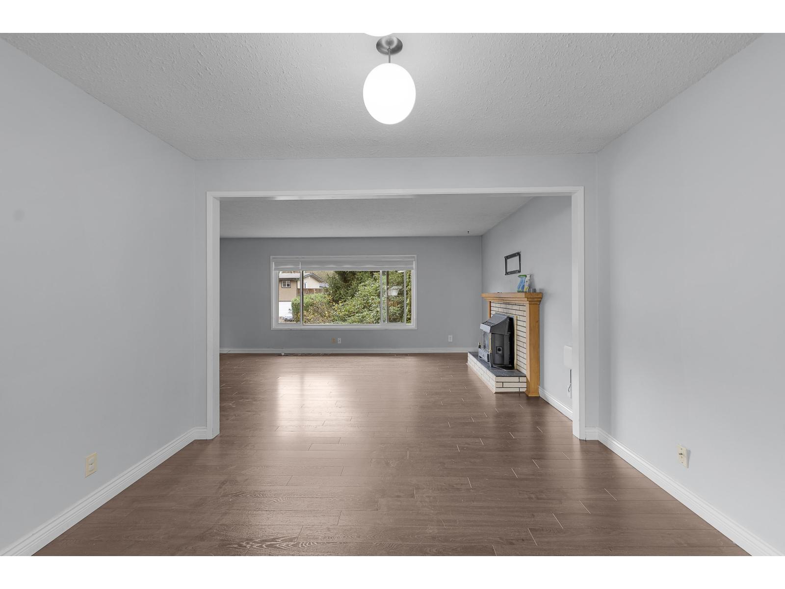 34521 Laburnum Avenue, Abbotsford, British Columbia  V2S 4V3 - Photo 19 - R3068563