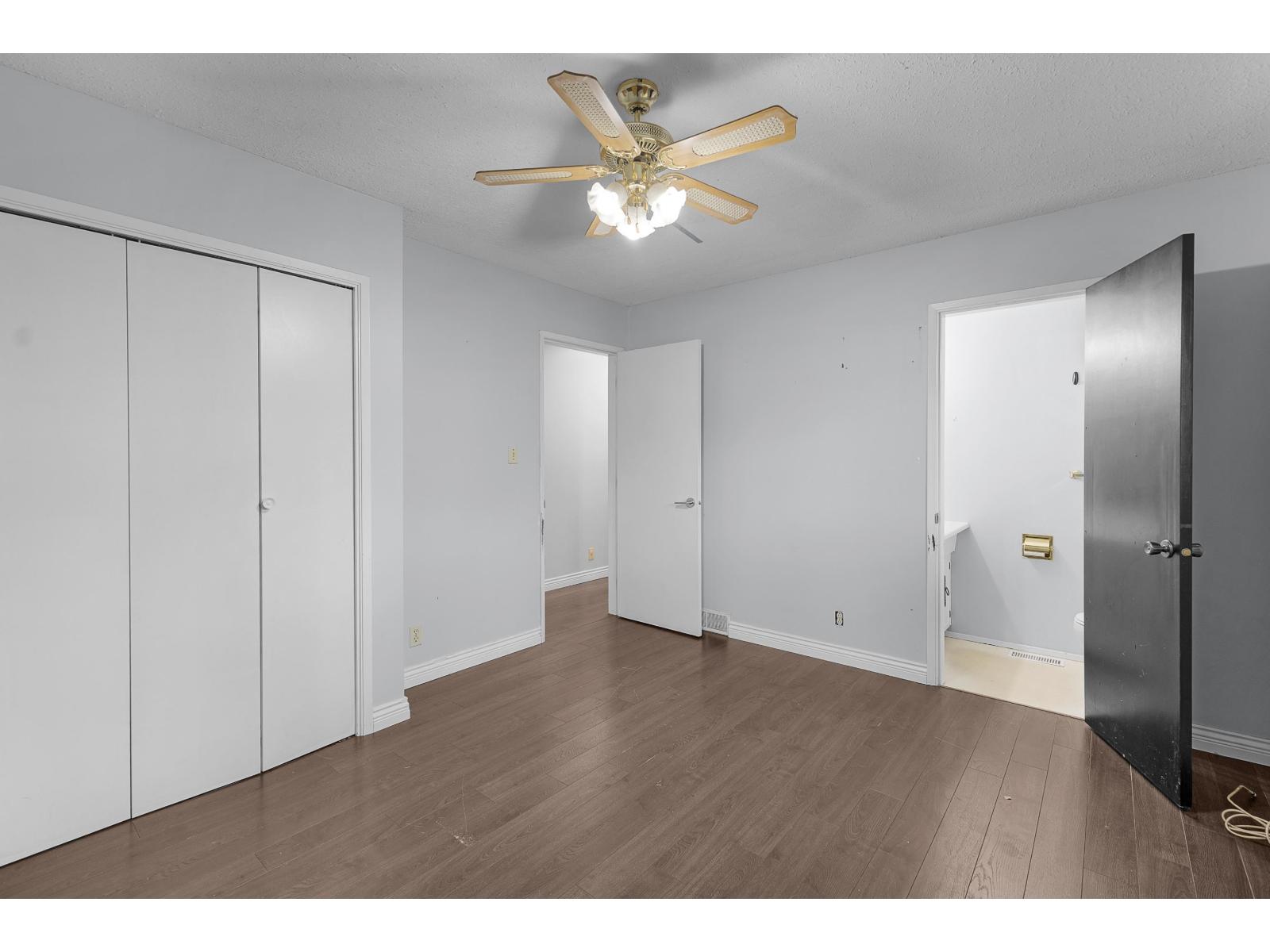 34521 Laburnum Avenue, Abbotsford, British Columbia  V2S 4V3 - Photo 27 - R3068563