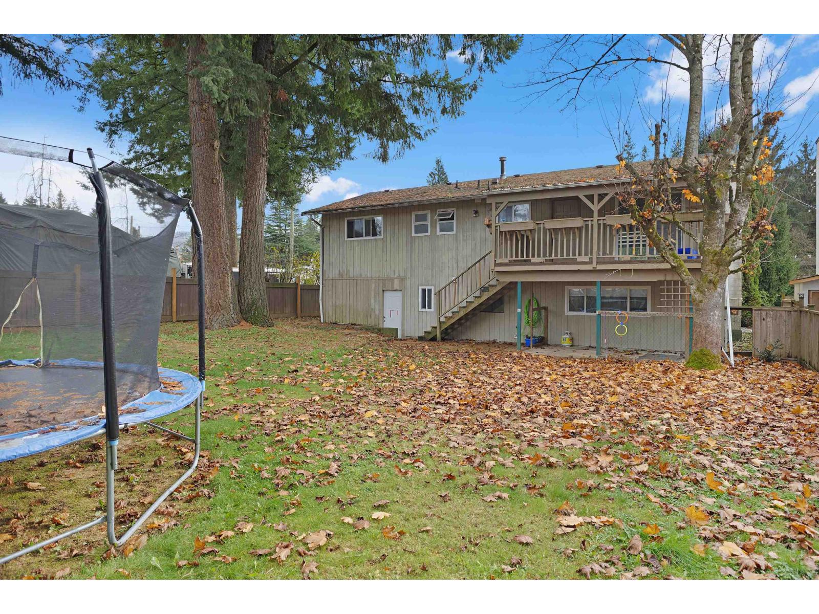 34521 Laburnum Avenue, Abbotsford, British Columbia  V2S 4V3 - Photo 5 - R3068563