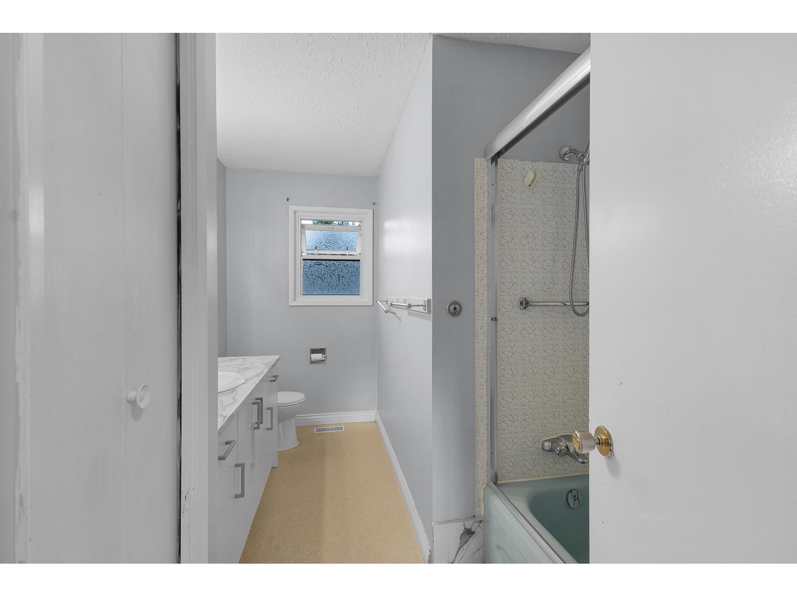 34521 Laburnum Avenue, Abbotsford, British Columbia  V2S 4V3 - Photo 25 - R3068563