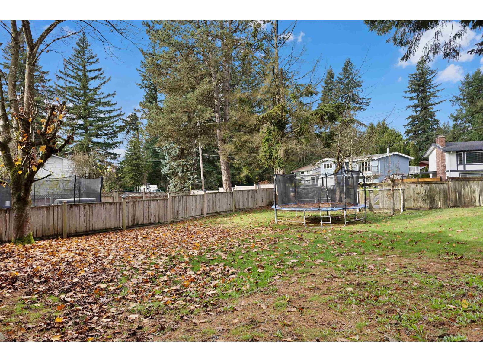 34521 Laburnum Avenue, Abbotsford, British Columbia  V2S 4V3 - Photo 3 - R3068563