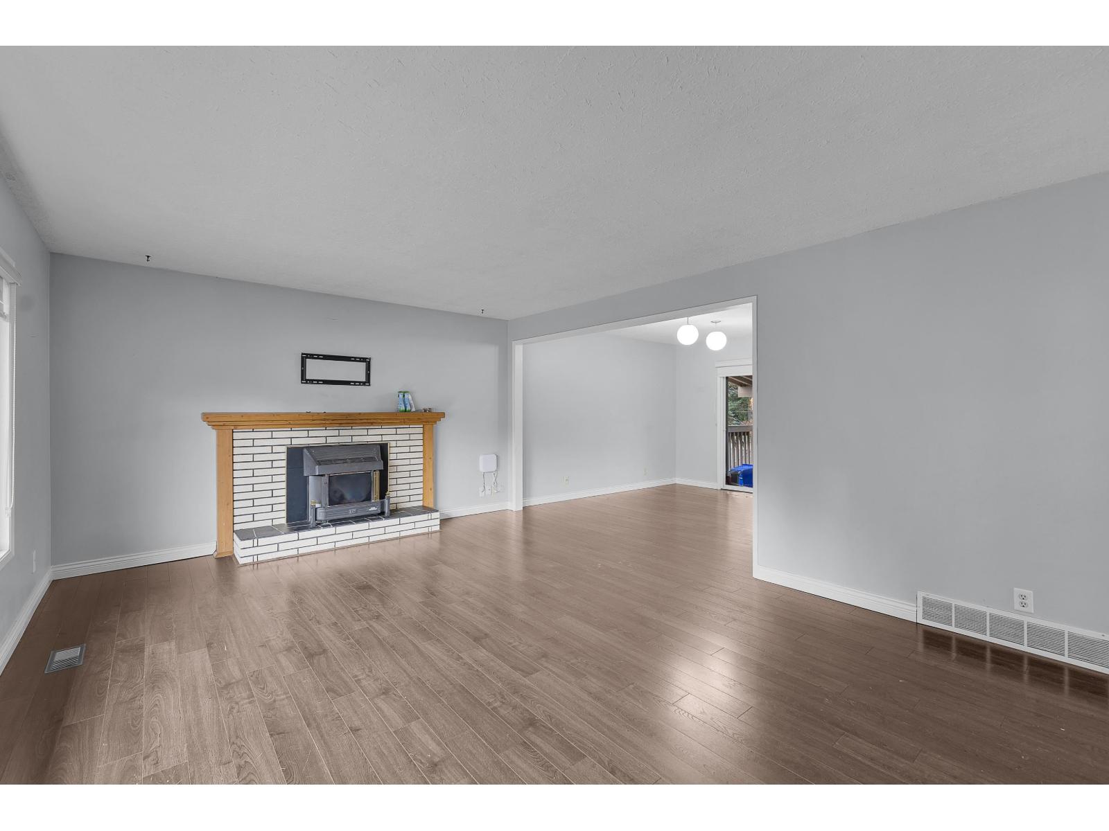 34521 Laburnum Avenue, Abbotsford, British Columbia  V2S 4V3 - Photo 18 - R3068563