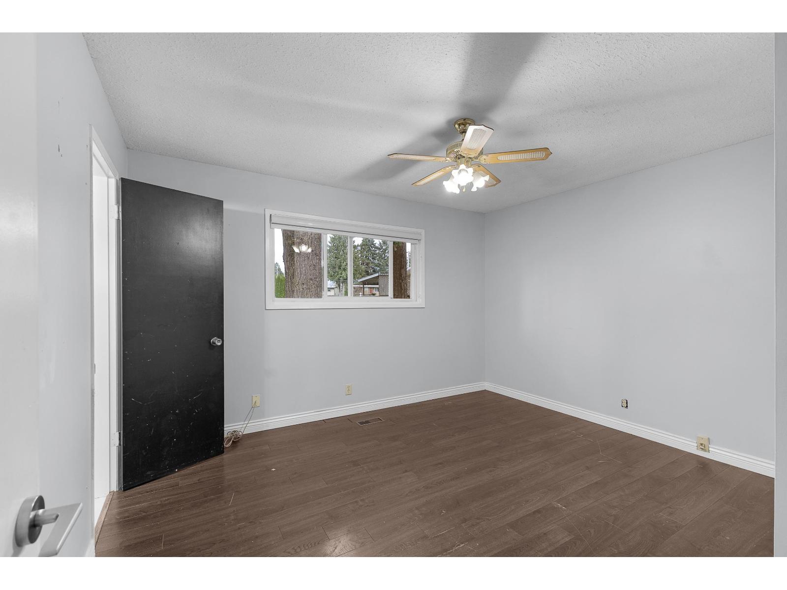 34521 Laburnum Avenue, Abbotsford, British Columbia  V2S 4V3 - Photo 26 - R3068563