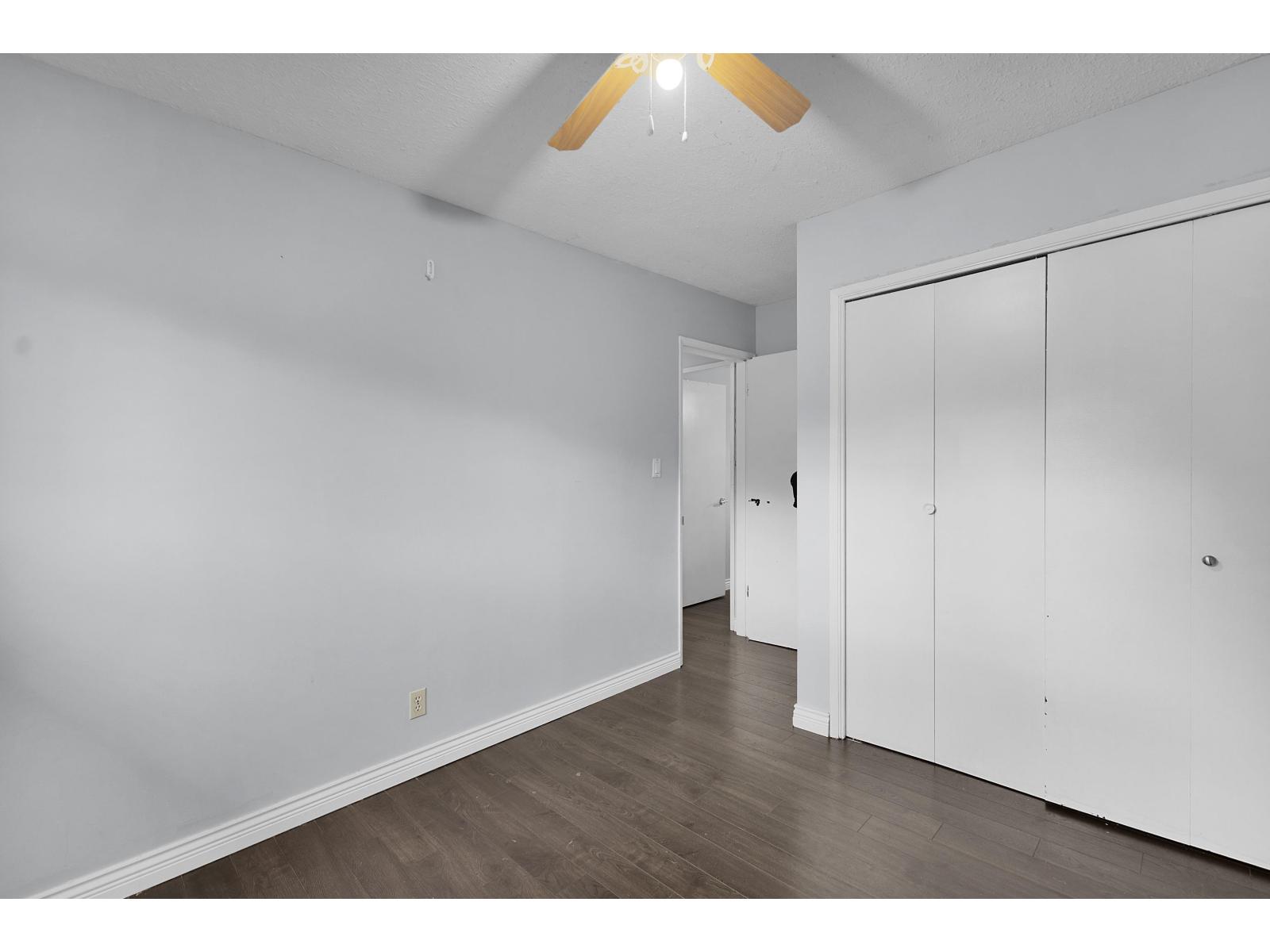 34521 Laburnum Avenue, Abbotsford, British Columbia  V2S 4V3 - Photo 29 - R3068563