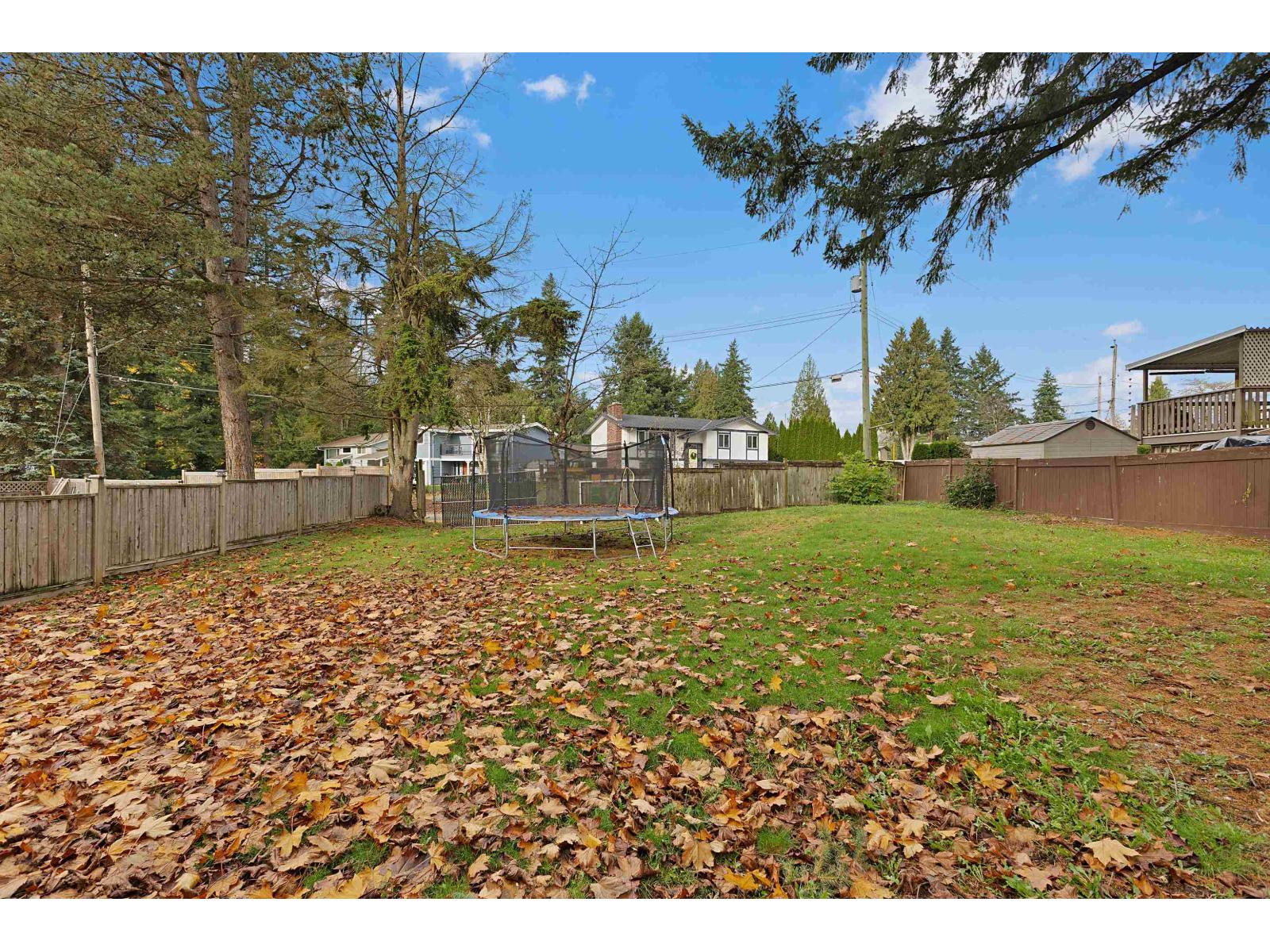 34521 Laburnum Avenue, Abbotsford, British Columbia  V2S 4V3 - Photo 7 - R3068563