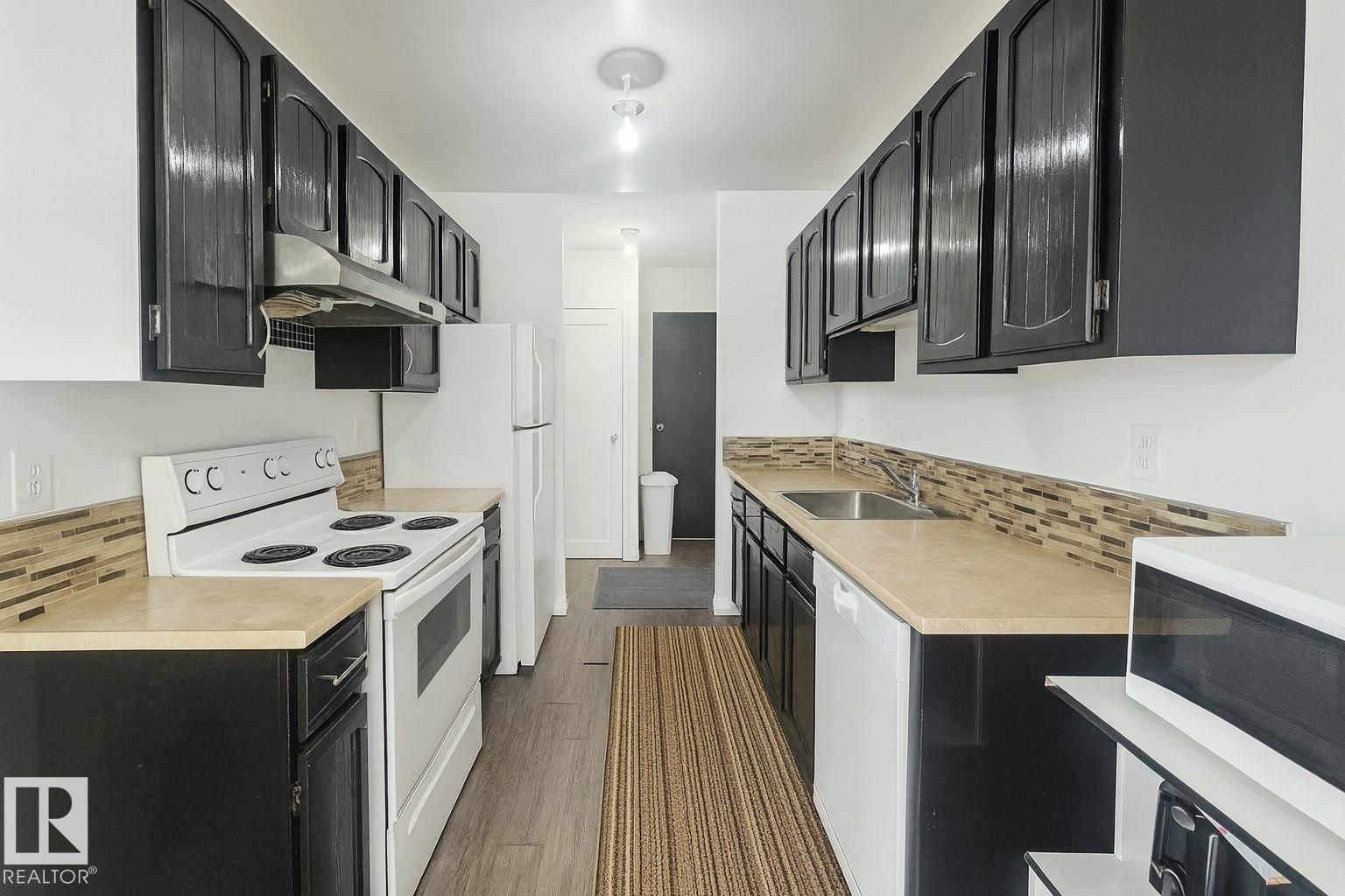 #404 3610 43 Av Nw, Edmonton, Alberta  T6L 5T2 - Photo 10 - E4466551