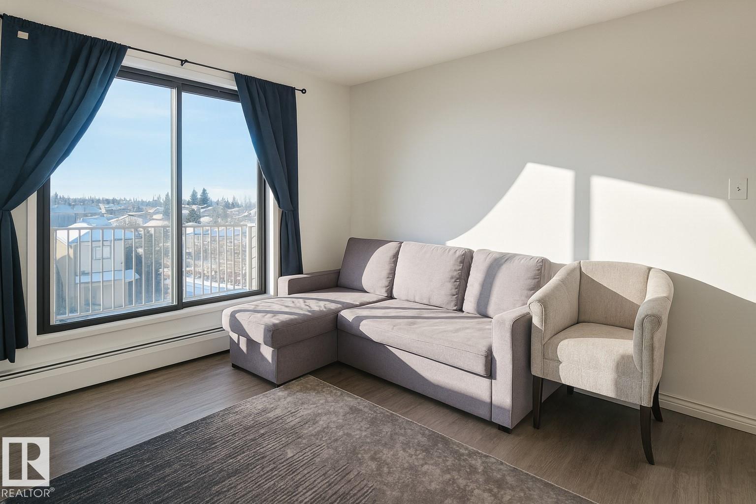 #404 3610 43 Av Nw, Edmonton, Alberta  T6L 5T2 - Photo 14 - E4466551