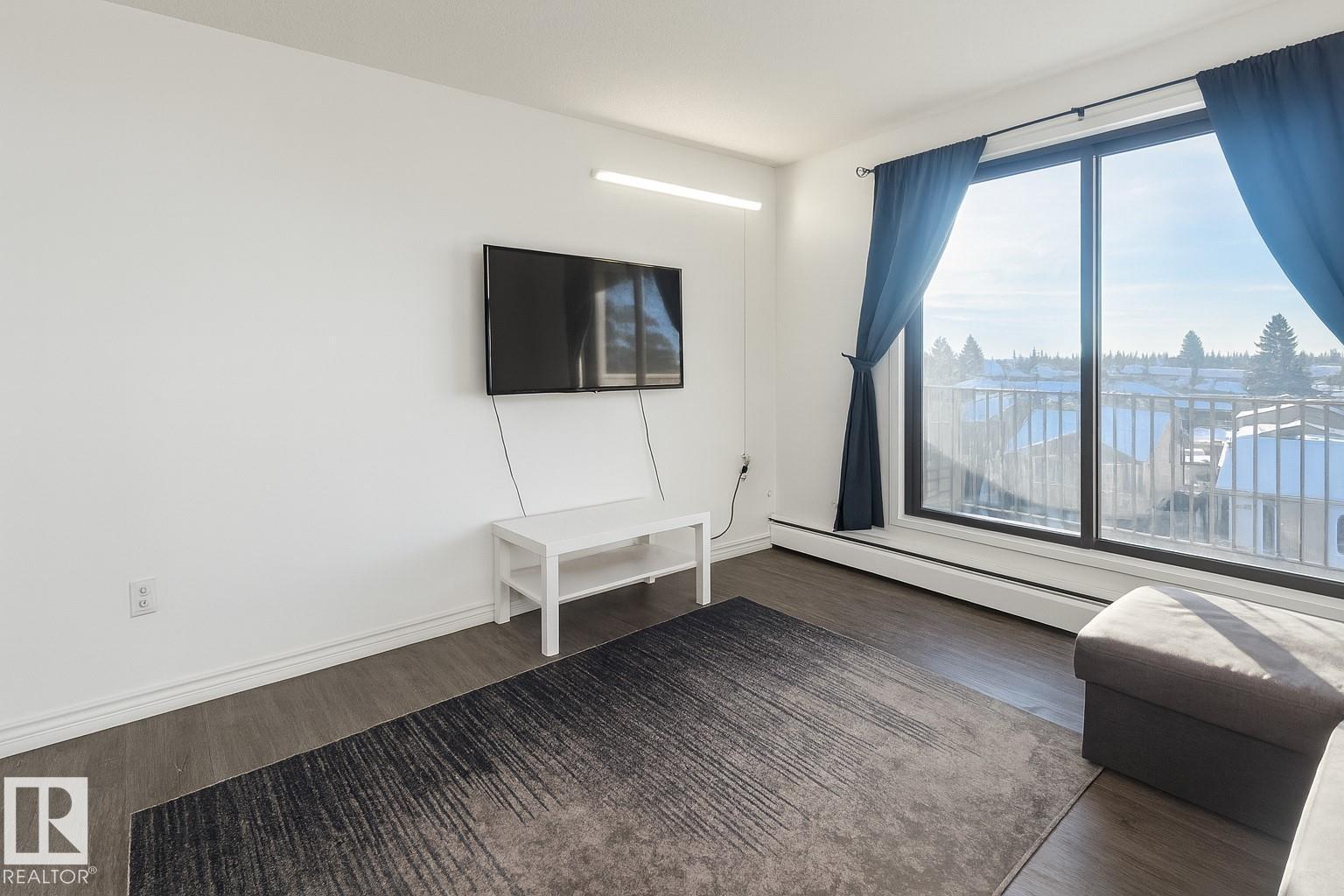 #404 3610 43 Av Nw, Edmonton, Alberta  T6L 5T2 - Photo 15 - E4466551