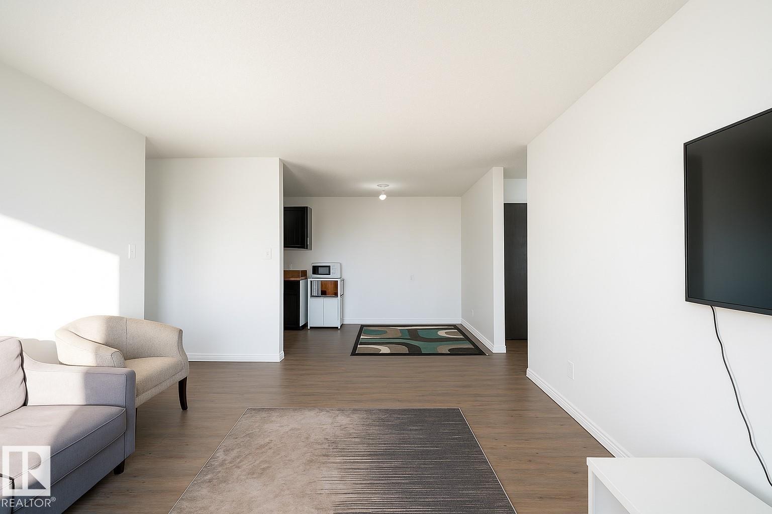 #404 3610 43 Av Nw, Edmonton, Alberta  T6L 5T2 - Photo 16 - E4466551