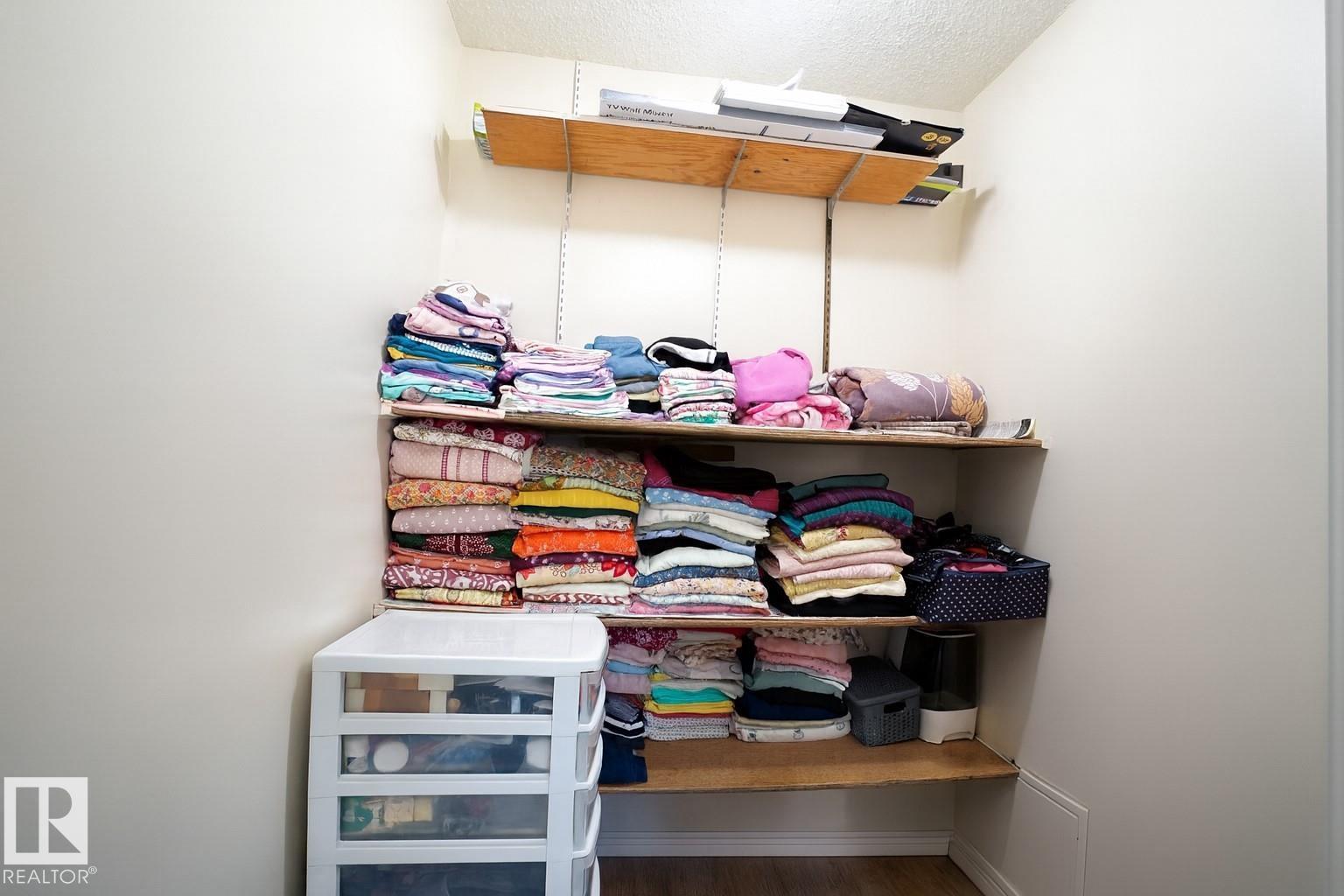 #404 3610 43 Av Nw, Edmonton, Alberta  T6L 5T2 - Photo 17 - E4466551