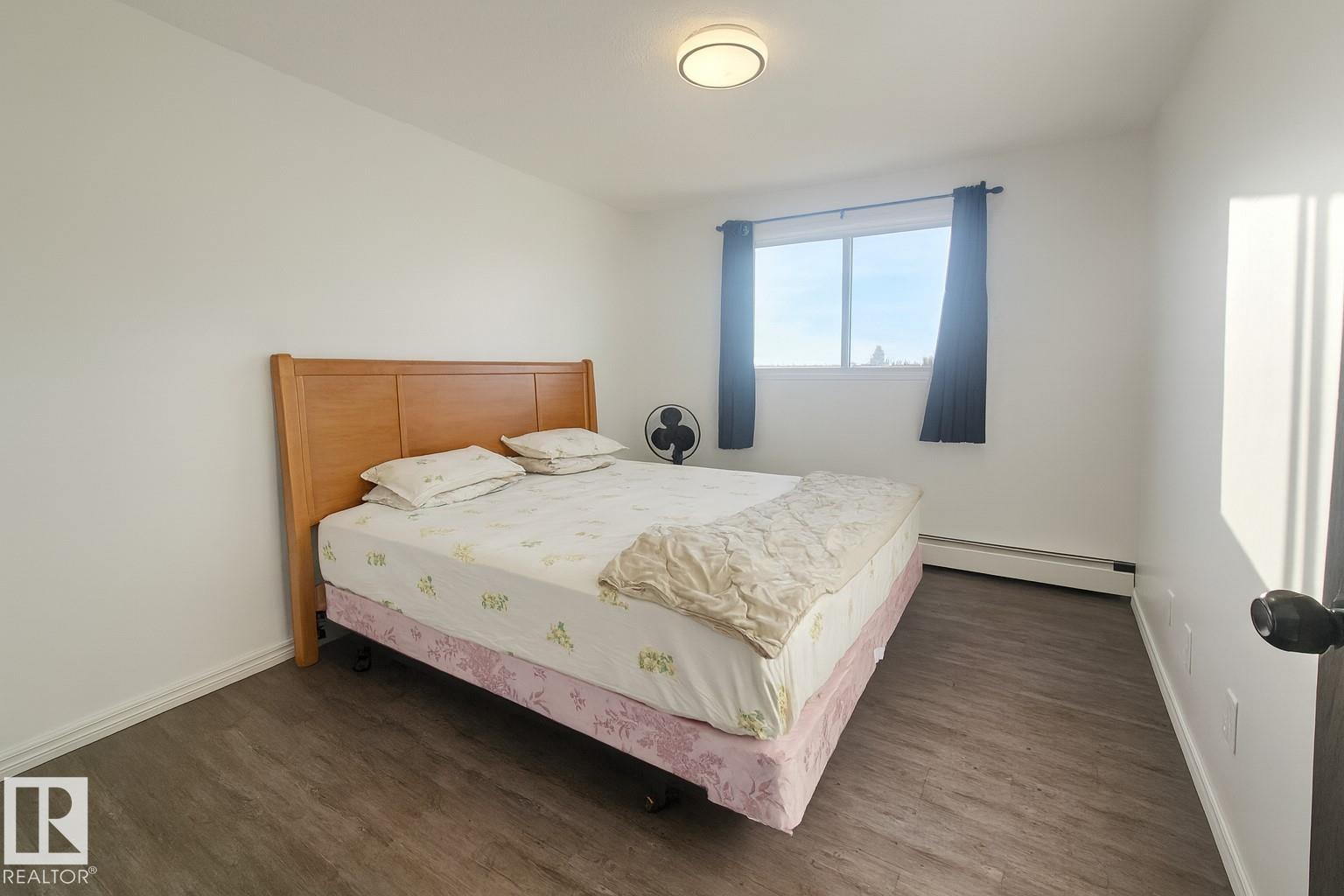 #404 3610 43 Av Nw, Edmonton, Alberta  T6L 5T2 - Photo 18 - E4466551