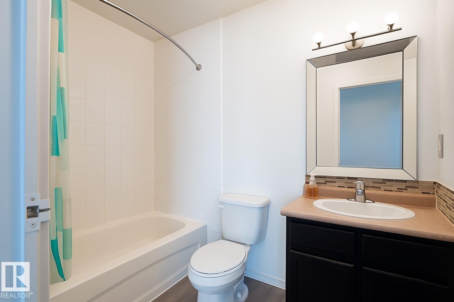 #404 3610 43 Av Nw, Edmonton, Alberta  T6L 5T2 - Photo 20 - E4466551