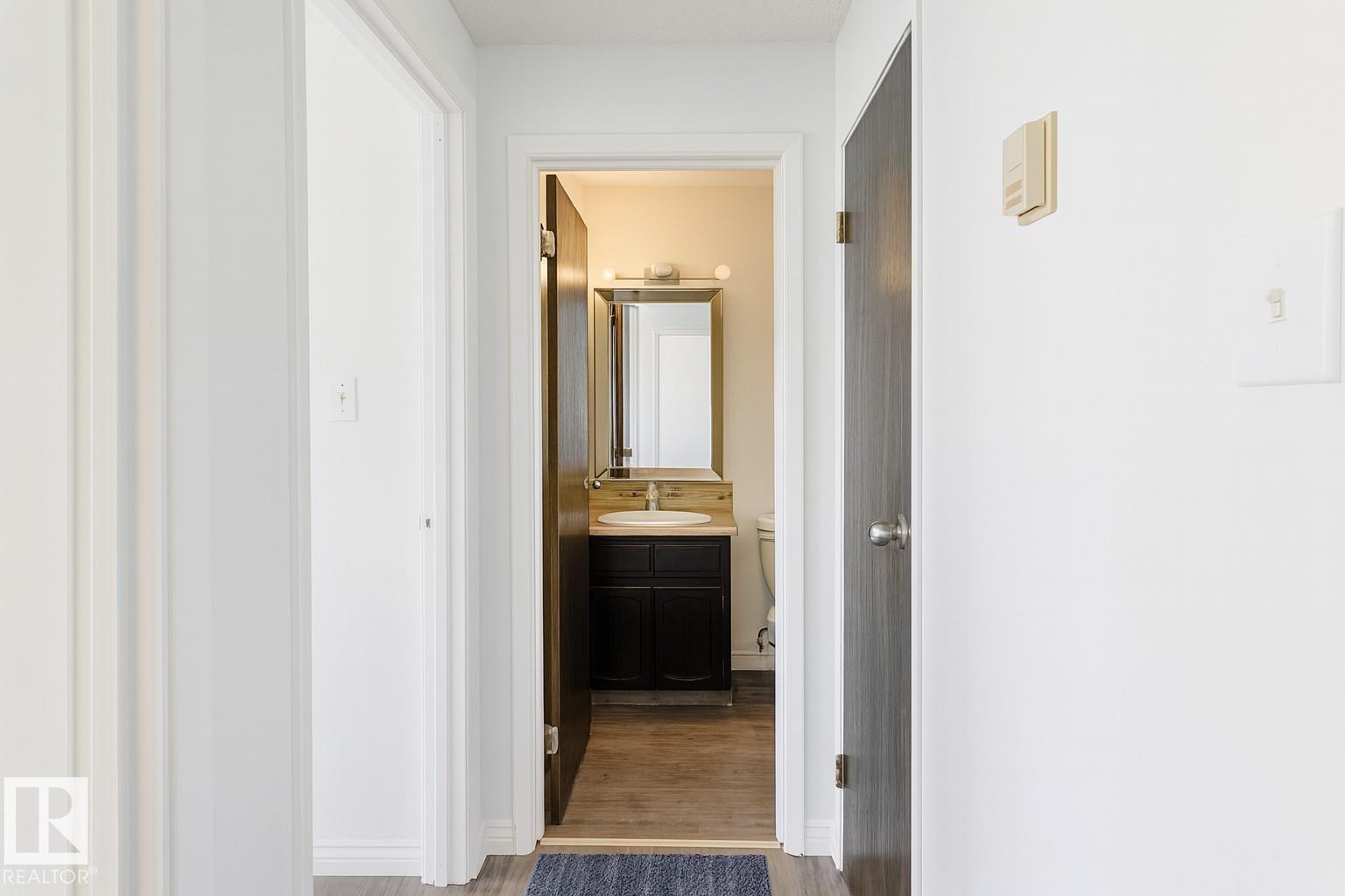 #404 3610 43 Av Nw, Edmonton, Alberta  T6L 5T2 - Photo 21 - E4466551