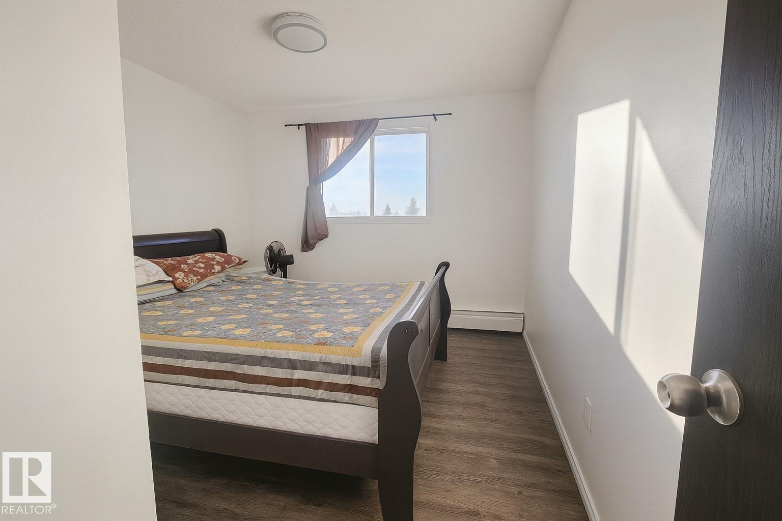 #404 3610 43 Av Nw, Edmonton, Alberta  T6L 5T2 - Photo 22 - E4466551