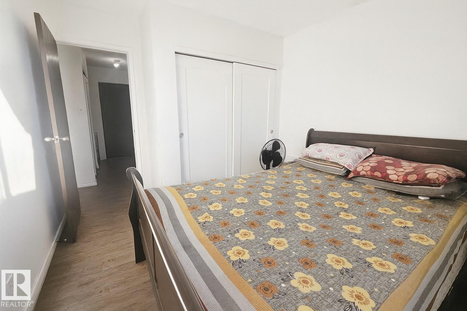 #404 3610 43 Av Nw, Edmonton, Alberta  T6L 5T2 - Photo 23 - E4466551