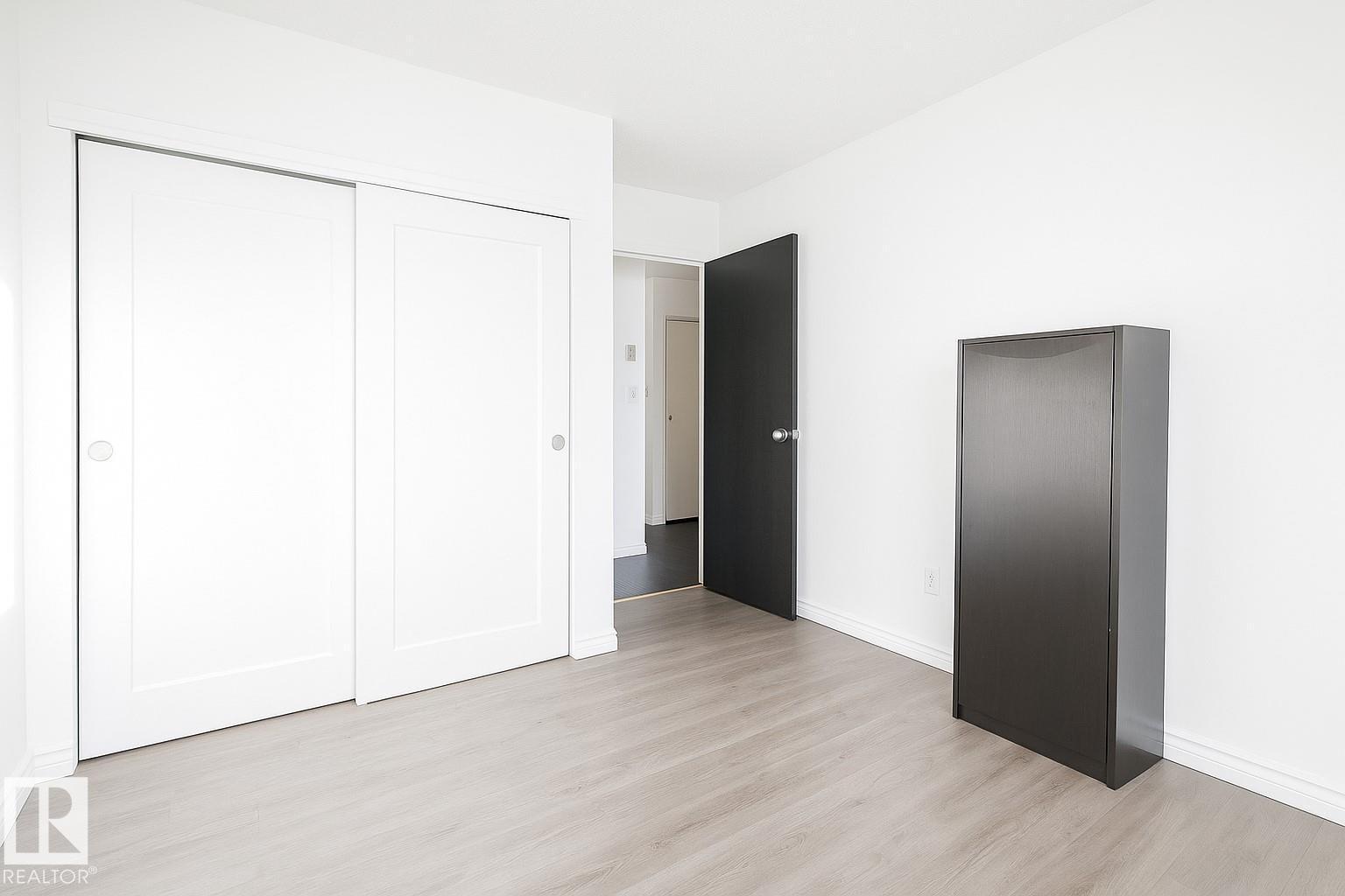 #404 3610 43 Av Nw, Edmonton, Alberta  T6L 5T2 - Photo 25 - E4466551