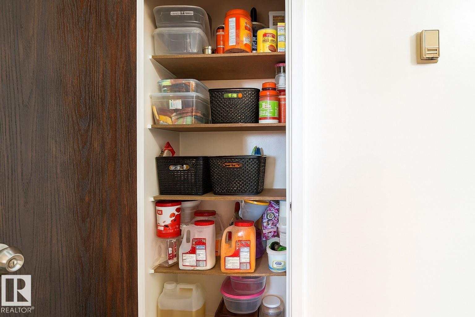 #404 3610 43 Av Nw, Edmonton, Alberta  T6L 5T2 - Photo 27 - E4466551