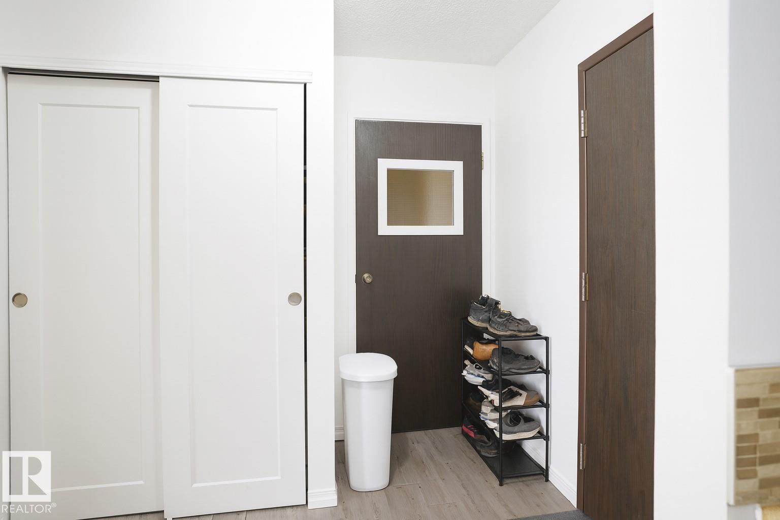 #404 3610 43 Av Nw, Edmonton, Alberta  T6L 5T2 - Photo 28 - E4466551