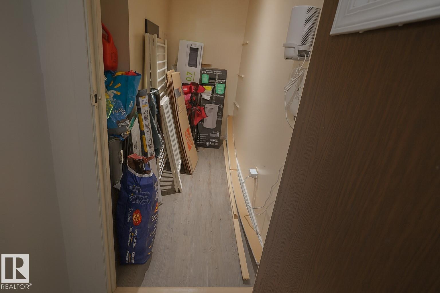 #404 3610 43 Av Nw, Edmonton, Alberta  T6L 5T2 - Photo 29 - E4466551