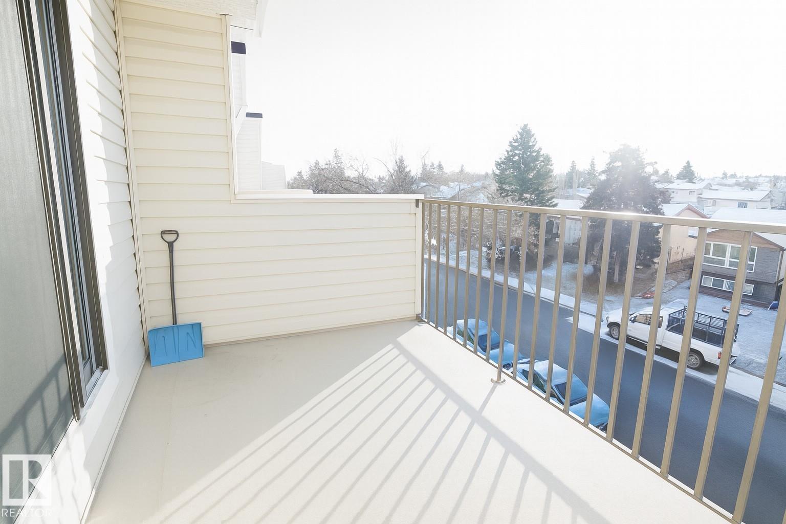 #404 3610 43 Av Nw, Edmonton, Alberta  T6L 5T2 - Photo 30 - E4466551