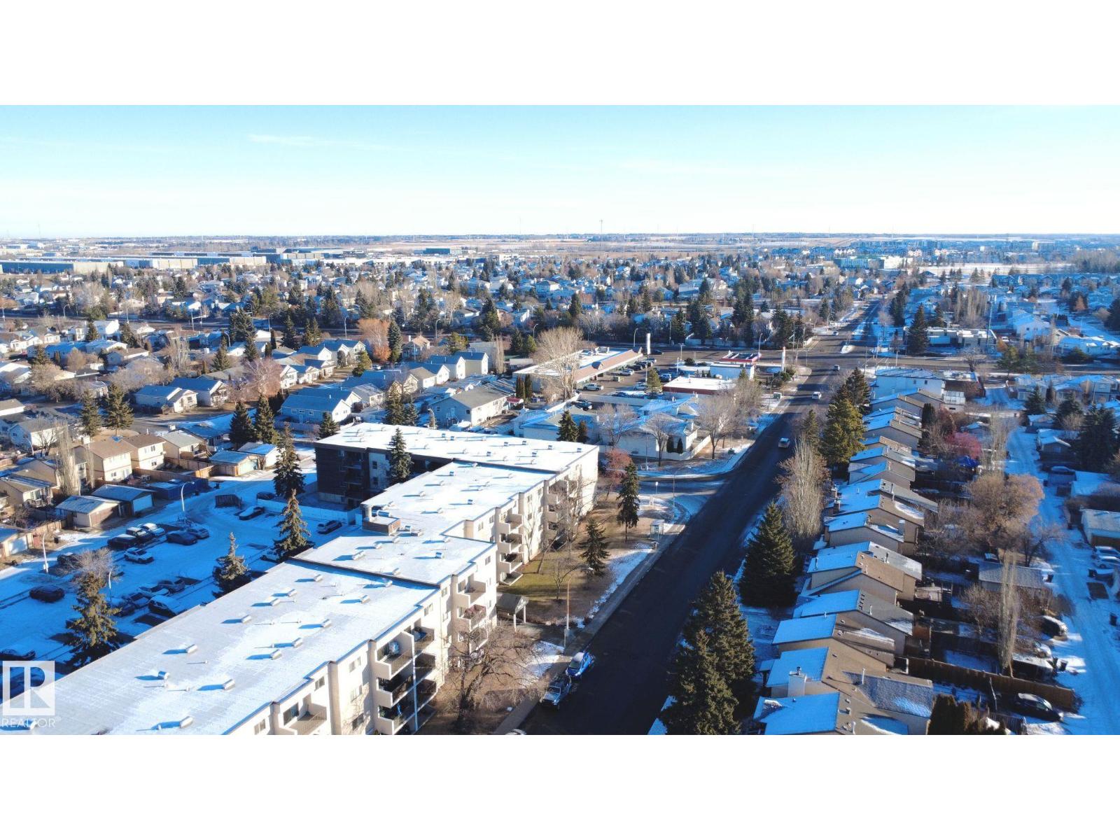 #404 3610 43 Av Nw, Edmonton, Alberta  T6L 5T2 - Photo 31 - E4466551