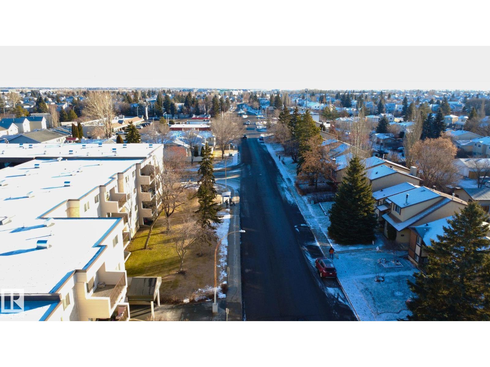 #404 3610 43 Av Nw, Edmonton, Alberta  T6L 5T2 - Photo 33 - E4466551