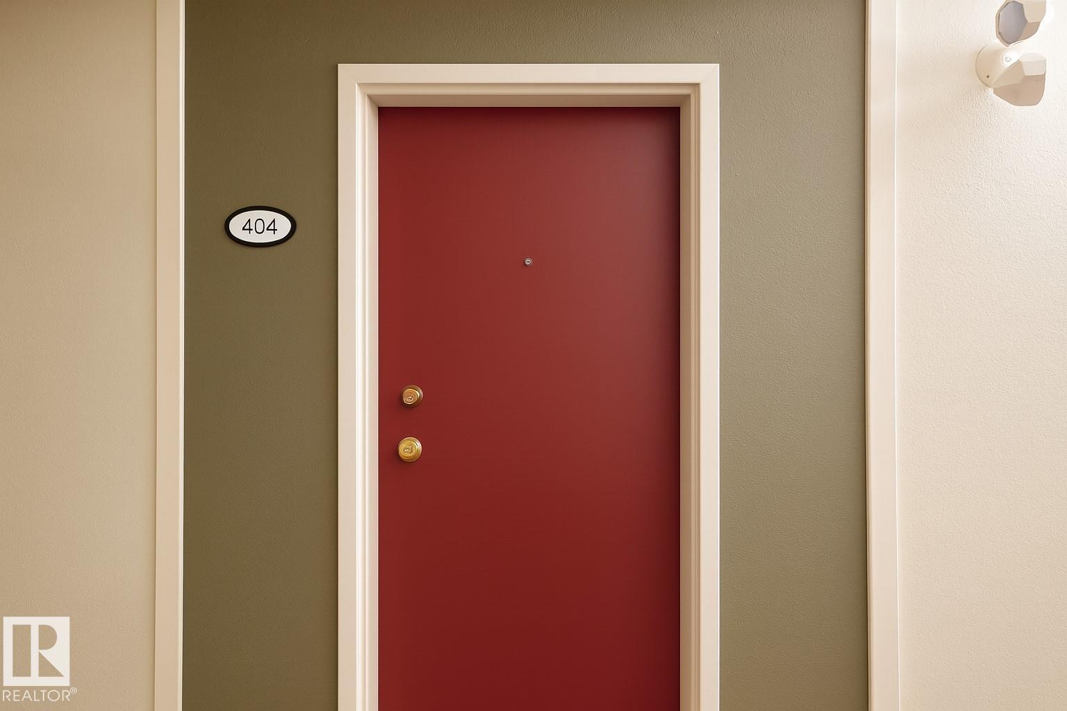 #404 3610 43 Av Nw, Edmonton, Alberta  T6L 5T2 - Photo 6 - E4466551