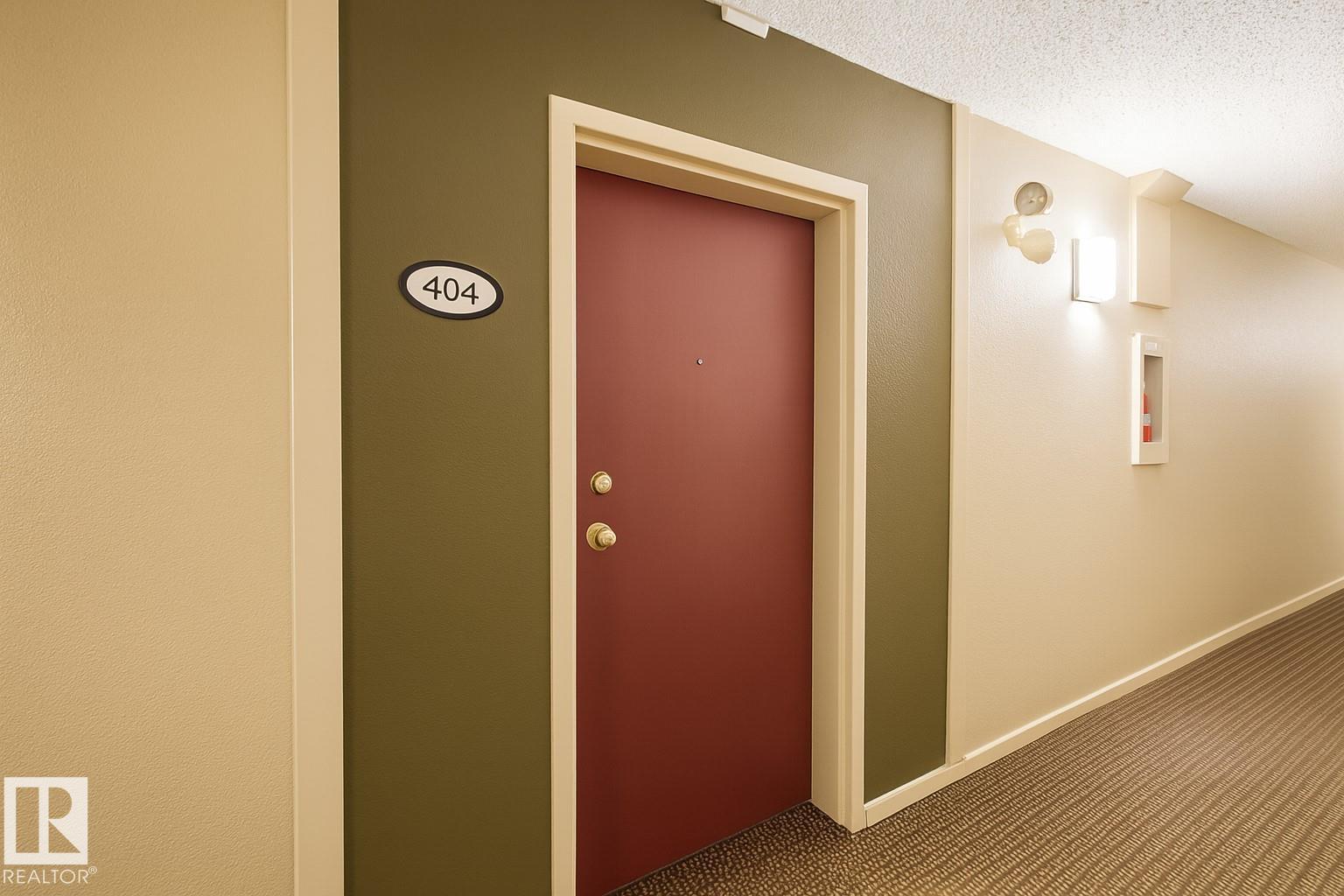 #404 3610 43 Av Nw, Edmonton, Alberta  T6L 5T2 - Photo 7 - E4466551