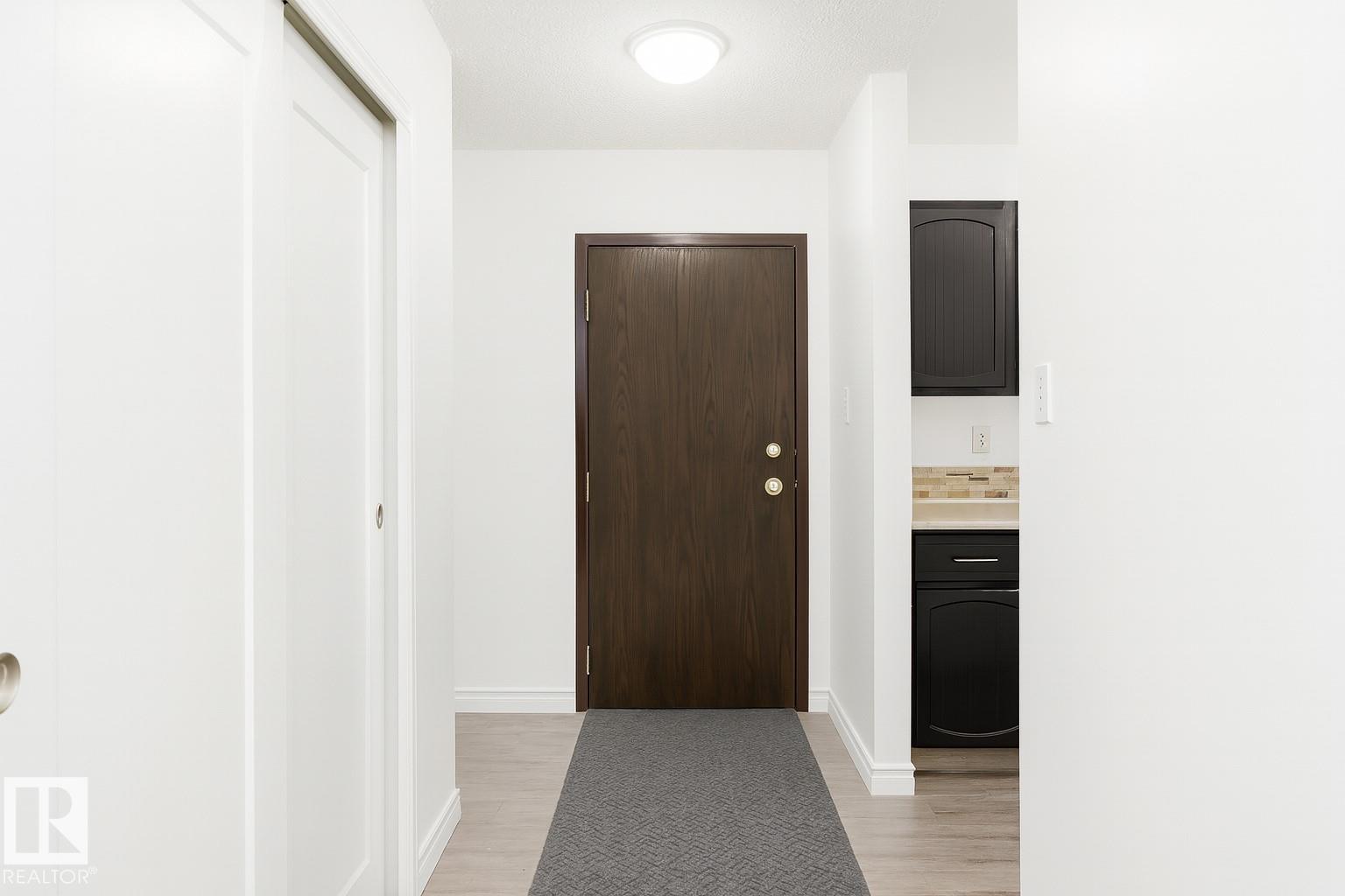 #404 3610 43 Av Nw, Edmonton, Alberta  T6L 5T2 - Photo 8 - E4466551