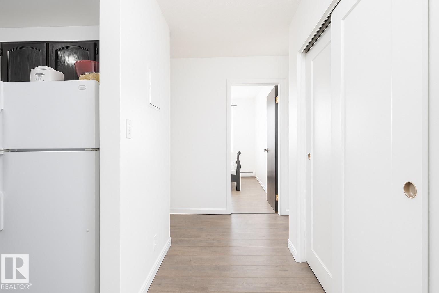 #404 3610 43 Av Nw, Edmonton, Alberta  T6L 5T2 - Photo 9 - E4466551