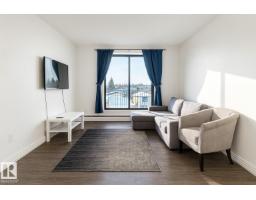 #404 3610 43 AV NW Kiniski Gardens